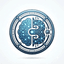 BatDroid AI logo